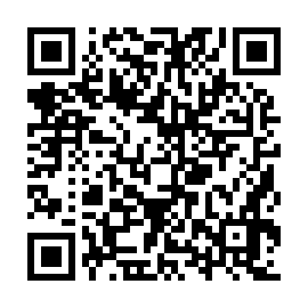 QR code for YXQ976