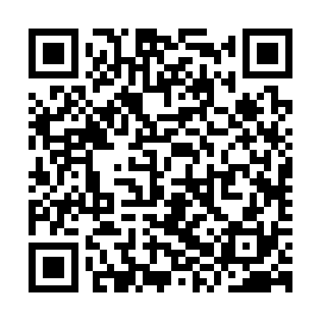 QR code for YXR330