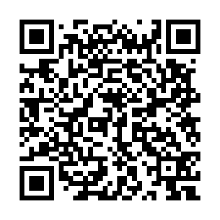 QR code for YXR532