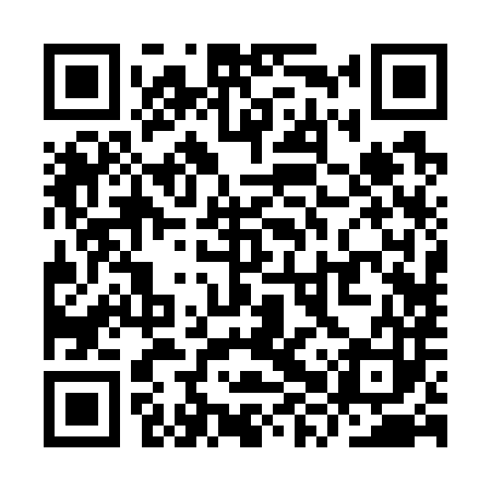 QR code for YXR783