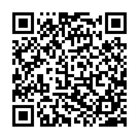 QR code for YXT204