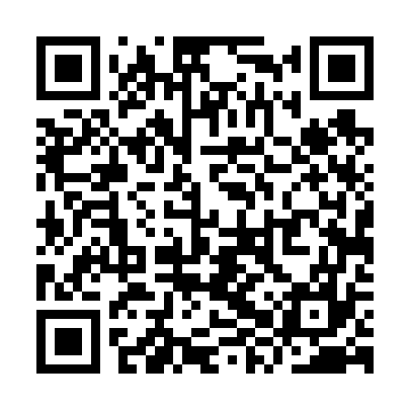 QR code for YXT677