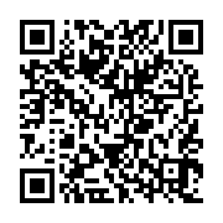 QR code for YXT943