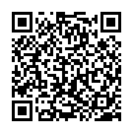 QR code for YXU130