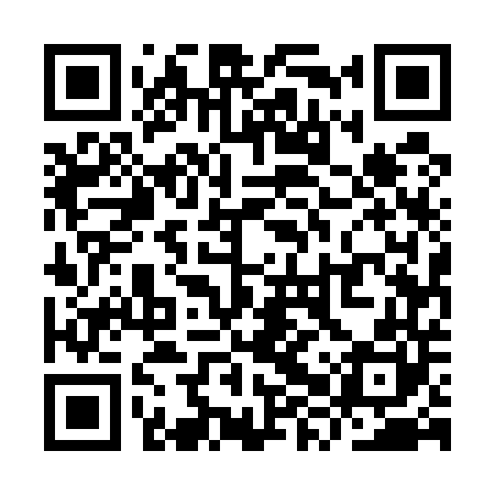 QR code for YXU540