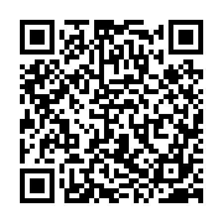 QR code for YXV277