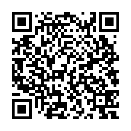 QR code for YXV339
