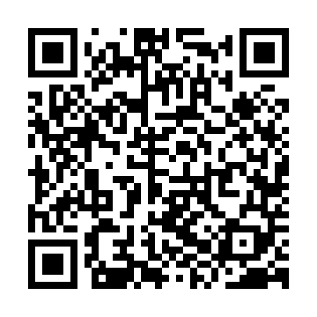 QR code for YXV849