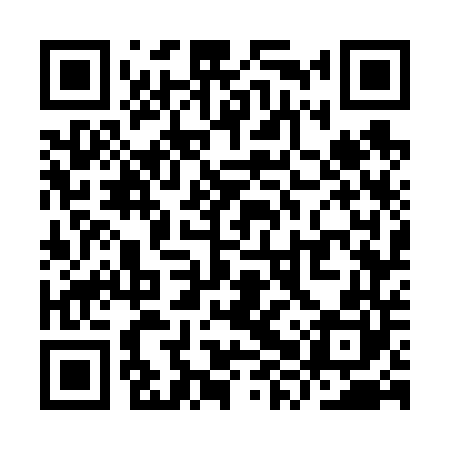 QR code for YXW640