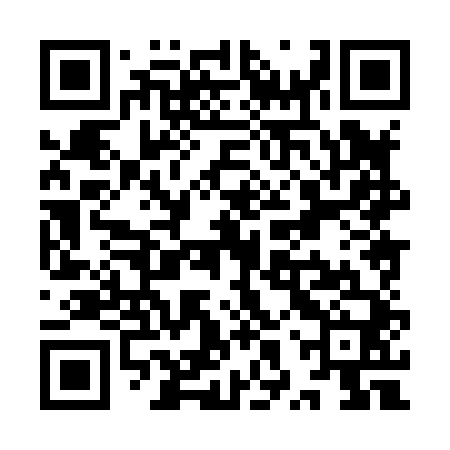QR code for YXX840
