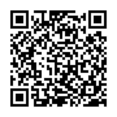 QR code for YXY734