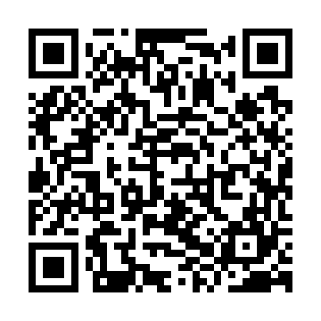 QR code for YXY764