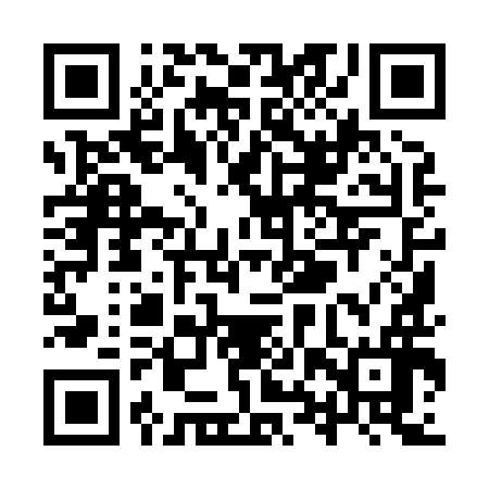 QR code for YXY896