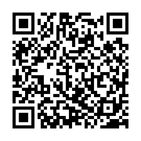 QR code for YXZ711