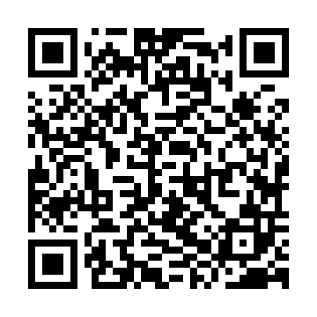QR code for YXZ902