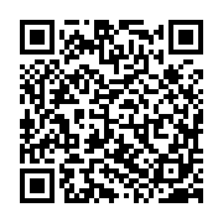 QR code for YXZ950
