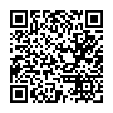 QR code for YYA467