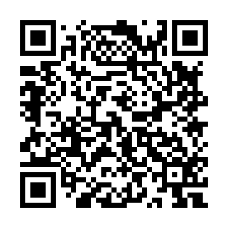 QR code for YYA816