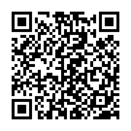 QR code for YYB470