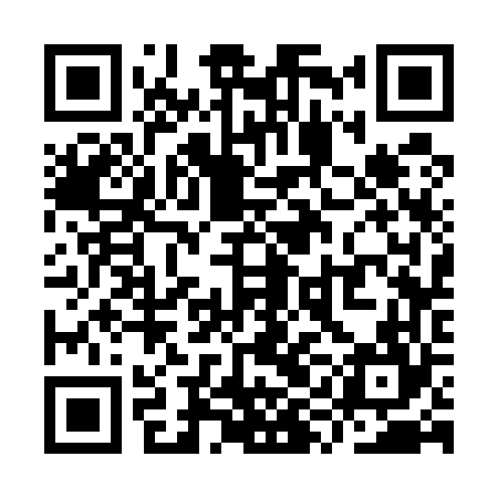 QR code for YYC564