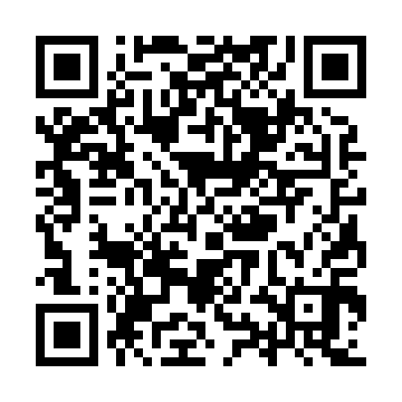 QR code for YYC810