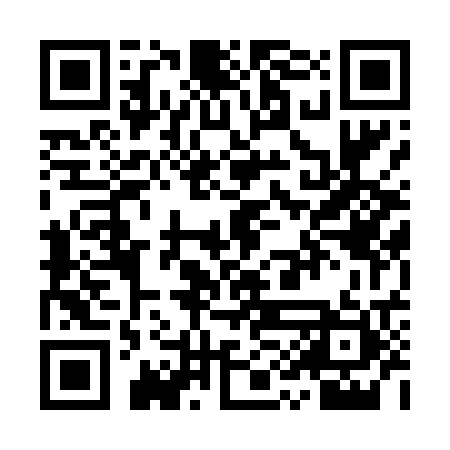 QR code for YYD421
