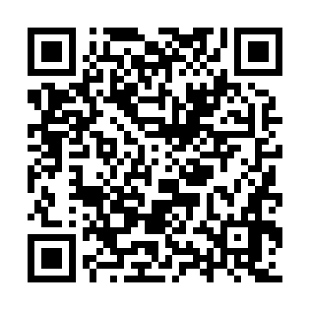 QR code for YYD876