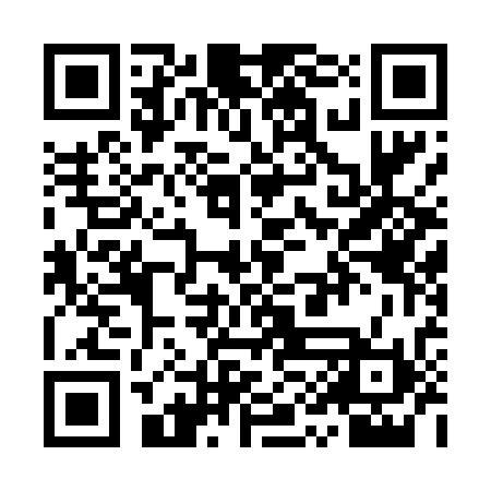QR code for YYE430
