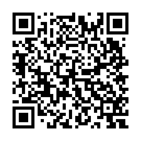 QR code for YYE616