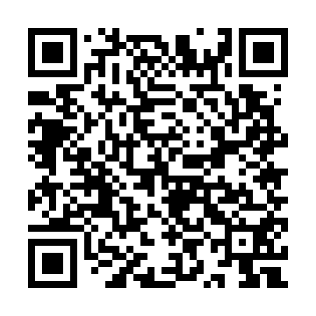 QR code for YYE750