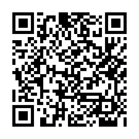 QR code for YYF060