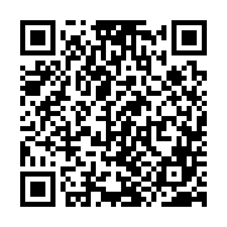 QR code for YYF346