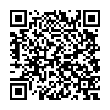 QR code for YYF473