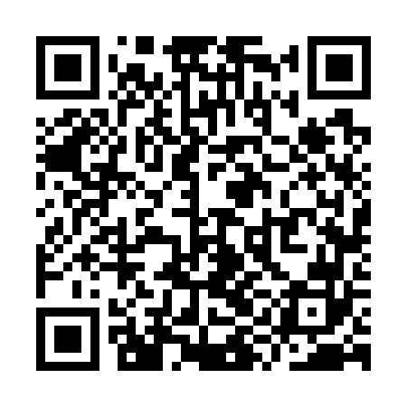 QR code for YYF762