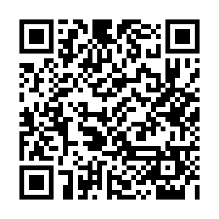 QR code for YYG127