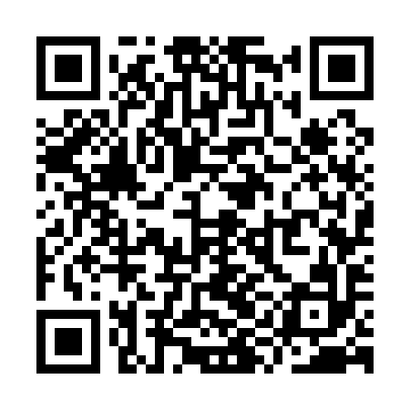 QR code for YYG192