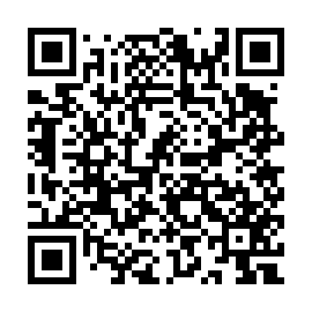 QR code for YYG457