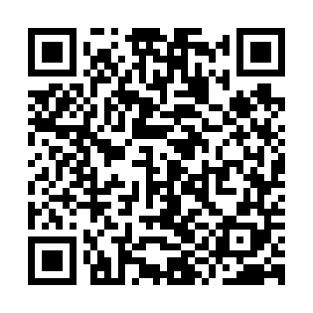 QR code for YYG648