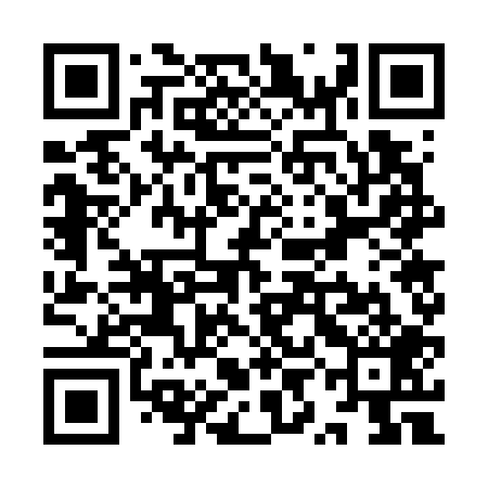 QR code for YYG709