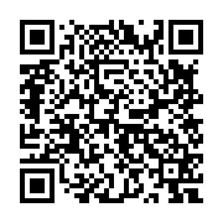 QR code for YYG861