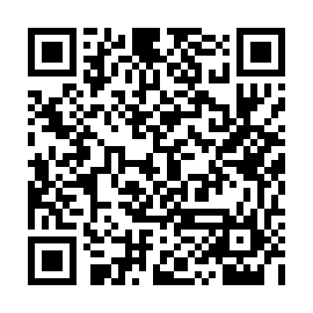 QR code for YYH076