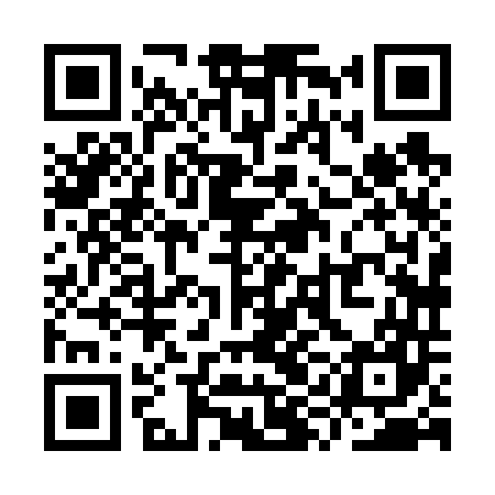 QR code for YYH647