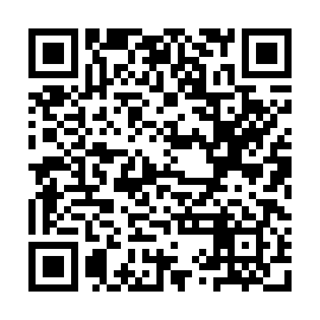 QR code for YYH789
