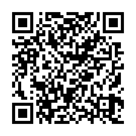 QR code for YYI729