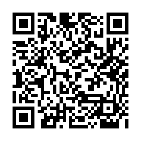 QR code for YYI772