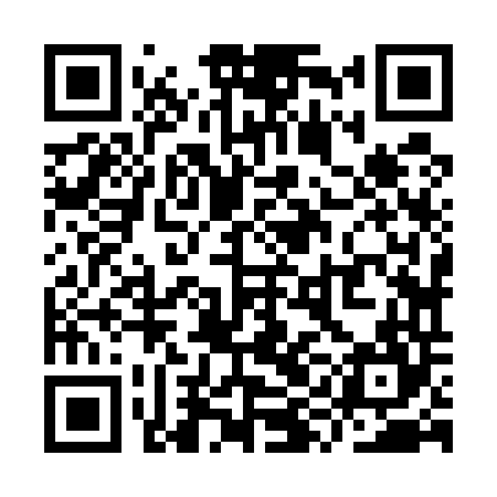 QR code for YYJ544