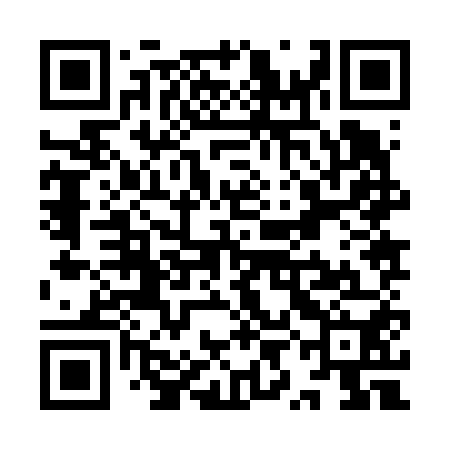 QR code for YYJ650