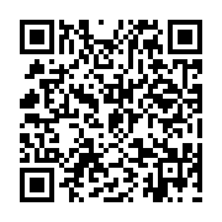 QR code for YYJ911