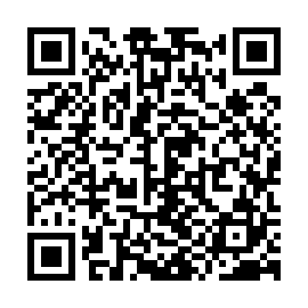 QR code for YYK522