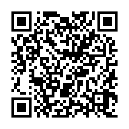 QR code for YYK988